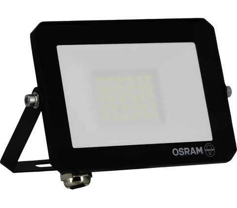 Osram 4099854489501