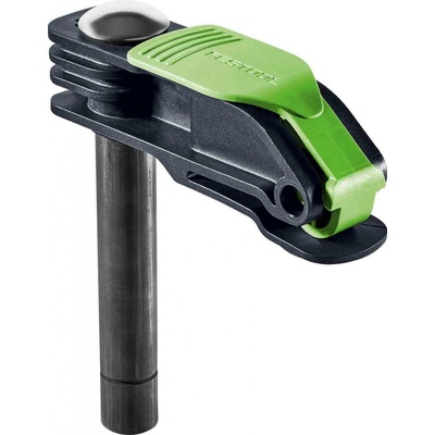 Festool MFT-HZ 80 svěrka páková