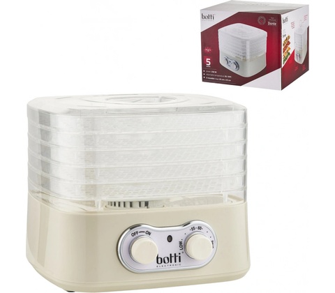 Botti Dante