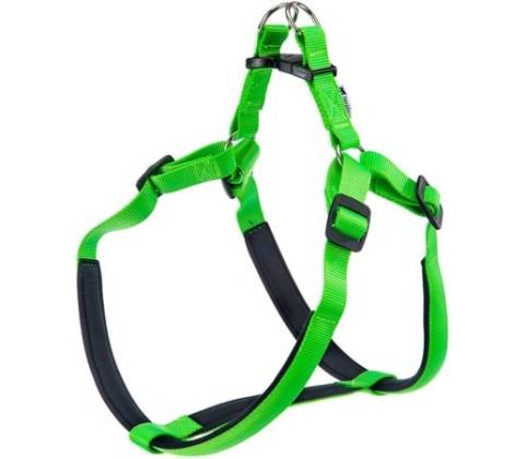 Ferplast postroj DAYTONA