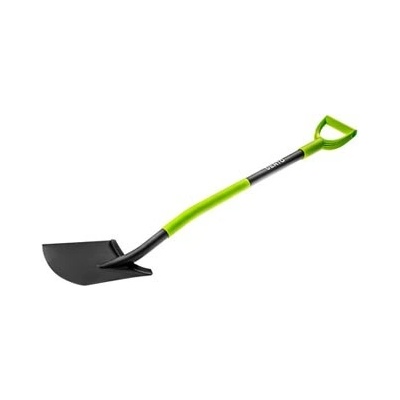 Verto 15G011 125cm
