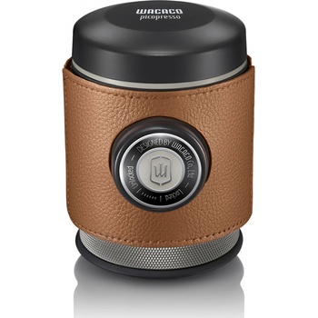 Picopresso Ochranné púzdra 2 ks