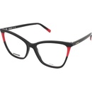 Missoni MIS 0177 OIT
