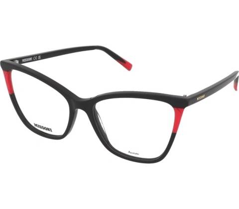 Missoni MIS 0177 OIT
