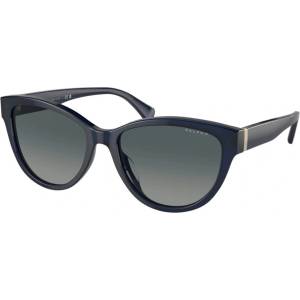 Ralph Lauren ra5299u - 60594u дамски (ra5299u - 60594u) Слънчеви очила