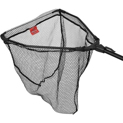 Rage Podberák Warrior Rubber Mesh Net R70 2,4m