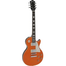 Dimavery LP-800