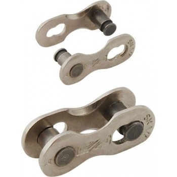 řetězové spojky Sram Powerlink, 8sp.