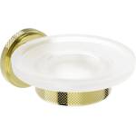 Mexen Gravo 70A93055-50