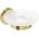Mexen Gravo 70A93055-50