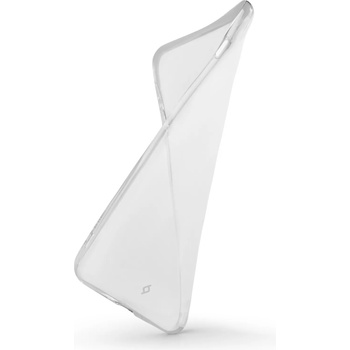 Ttec Гръб ttec SuperSlim за Samsung A70 - Прозрачен, 115970