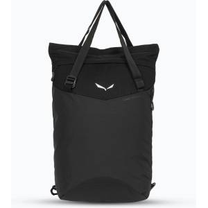 Salewa Fanes Чанта за багаж 20 л black out