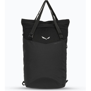 Salewa Fanes Чанта за багаж 20 л black out