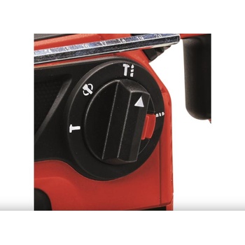 Image 1 of Einhell TP-HD 18/26 Li BL Solo (4514265)