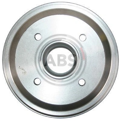 A.B.S. Brzdový bubon 2513S