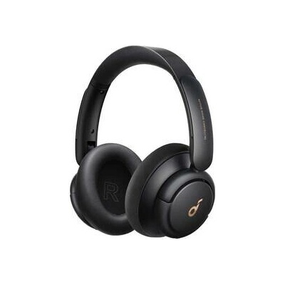 Anker soundcore Q30 A3028313