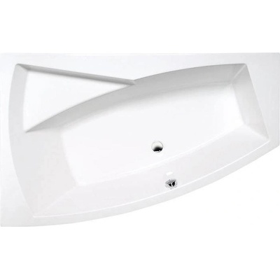 Polysan EVIA 160 x 47 cm 11611