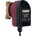 WEBERMAN FERRO W0101