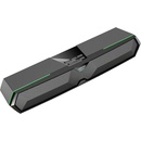 Edifier MG300