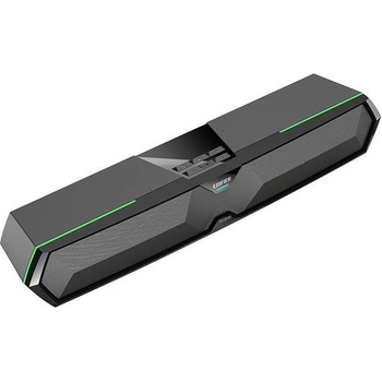 Edifier MG300