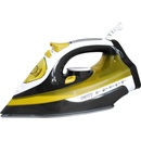 CAMRY CR 5029