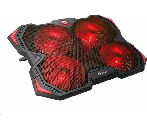 C-Tech Zefyros GCP-01R