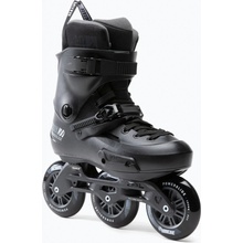Powerslide Zoom Pro 100