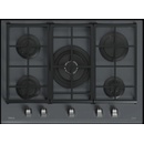 Teka IGZC 75330 XBC
