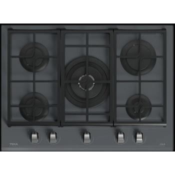 Teka IGZC 75330 XBC