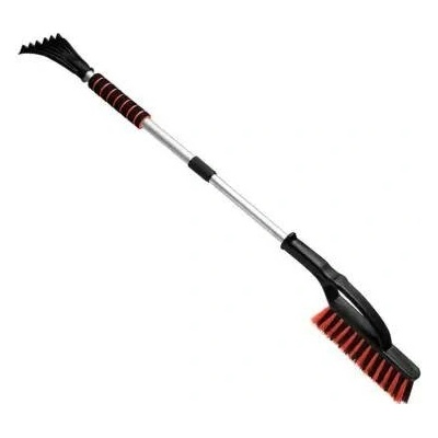 AMIO NICE TOUCH NT 87/115 cm