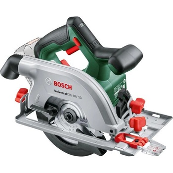 Image 1 of Bosch Universal Circ 18V-53 (06033B1400)