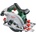 Bosch Universal Circ 18V-53 (06033B1400)