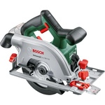 Bosch Universal Circ 18V-53 (06033B1400) Ръчен циркуляр