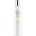 Natura Siberica Copenhagen White Cedar Volume Shampoo 400 ml