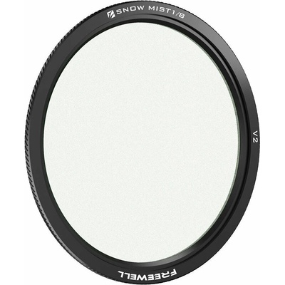 FREEWELL V2 Series Diffusion Snow Mist 1//8 FW-V2-S1/8