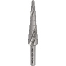 Makita P-69892