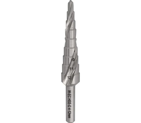 Makita P-69892