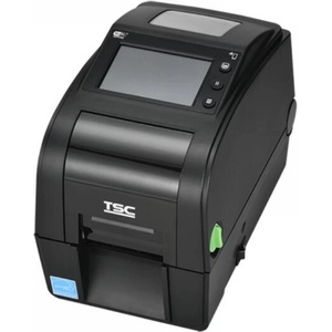 TSC TH320THC (TH320HC-A001-0002)
