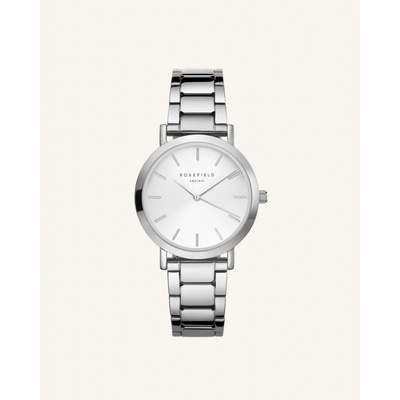 Rosefield TWSS-T62