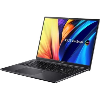 Asus VivoBook 16 X1605VA-MB2232W