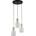 TK Lighting TK11021