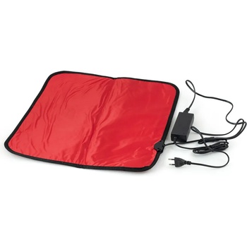 Image 1 of Електрическо килимче за домашни любимци