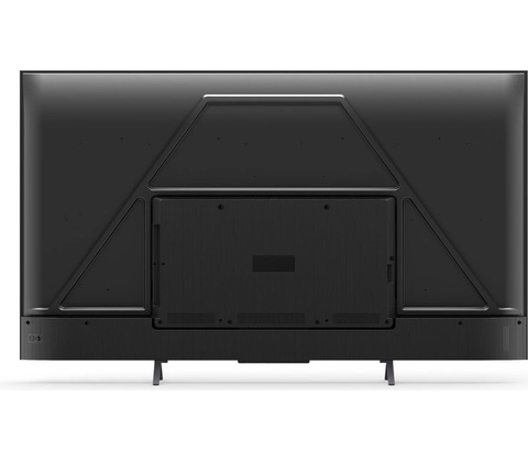 TCL 43C725