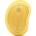 Baby Care Сет за хранене Lorelli - 3 части, Yellow (10230610003)