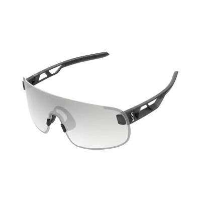 Elicit Photochromic