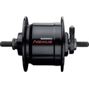 Shimano DH-C3000