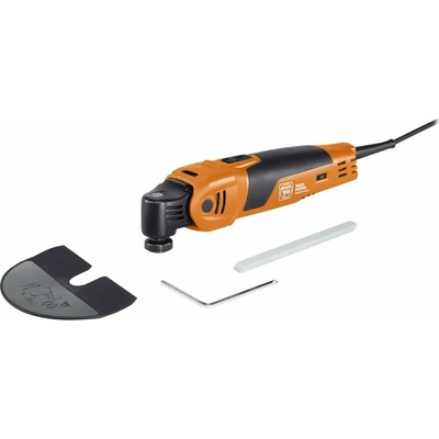 Fein Multimaster MM 700 72296962000
