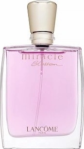 Lancôme Miracle Blossom parfémovaná voda dámská 50 ml - Heureka.cz
