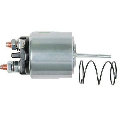 Spínač startéru AS-PL SS3009