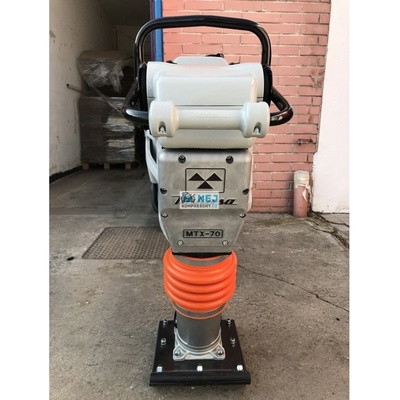 MIKASA MTX 70 – Hledejceny.cz